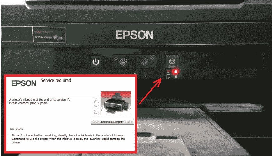 reset-may-in-epson-l101-nhay-2-den-do